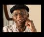 Chinua Achebe.jpg